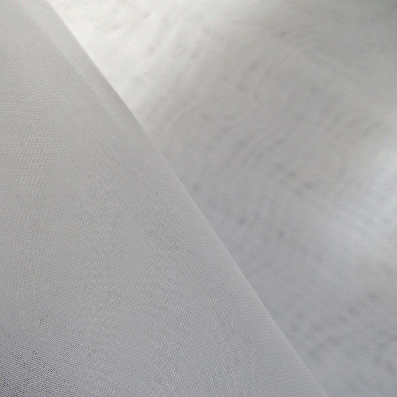 Ʃ�����Τ��륷��ץ��̵�ϥܥ���졼�������ƥ��SI ��ɥߡ� �ܥ���ץ졼��2 WH�ۥۥ磻�� S8585