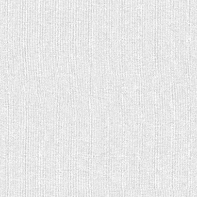 Ʃ�����Τ��륷��ץ��̵�ϥܥ���졼�������ƥ��SI ��ɥߡ� �ܥ���ץ졼��2 WH�ۥۥ磻�� S8585