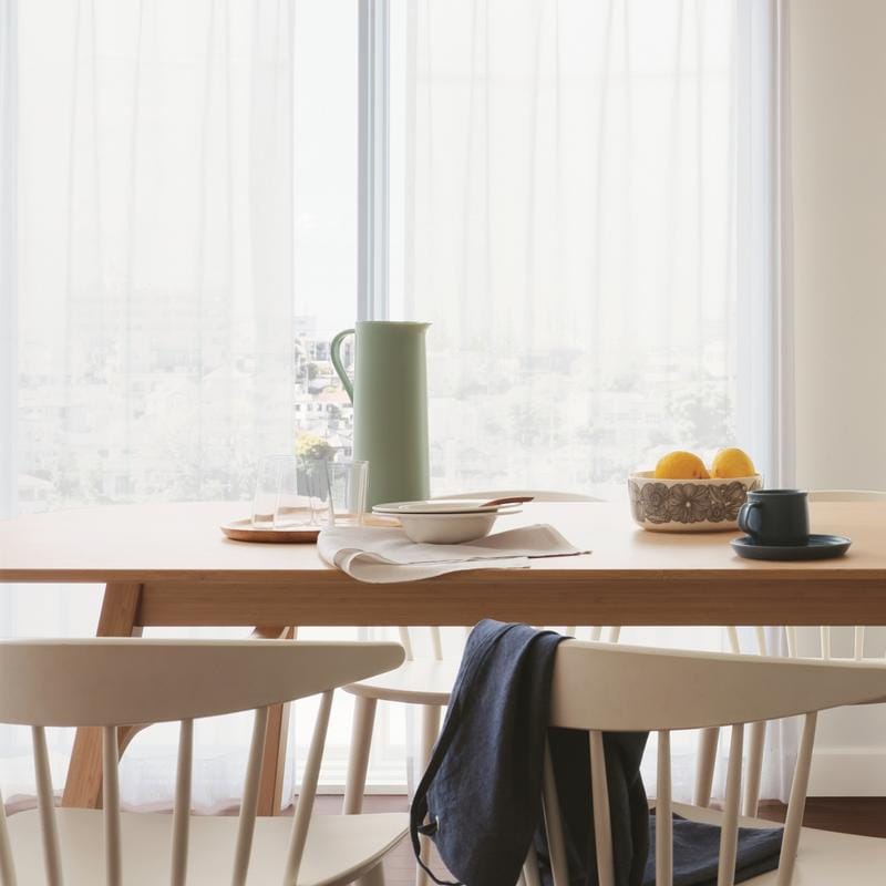 Ʃ�����Τ��륷��ץ��̵�ϥܥ���졼�������ƥ��SI ��ɥߡ� �ܥ���ץ졼��2 WH�ۥۥ磻�� S8585