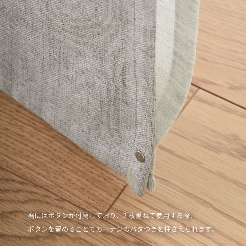 �������� | �ֻ��ڤ�ο����֡ڥ��ƥ��������� �ܥ��� �ƥ��顼 GN�ۥ��꡼��