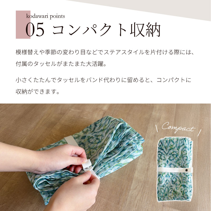 �������� | �ֻ��ڤ�ο����֡ڥ��ƥ��������� �ܥ��� �ƥ��顼 GN�ۥ��꡼��