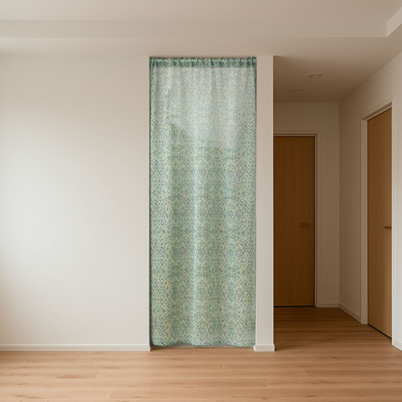 �������� | �ֻ��ڤ�ο����֡ڥ��ƥ��������� �ܥ��� �ƥ��顼 GN�ۥ��꡼��