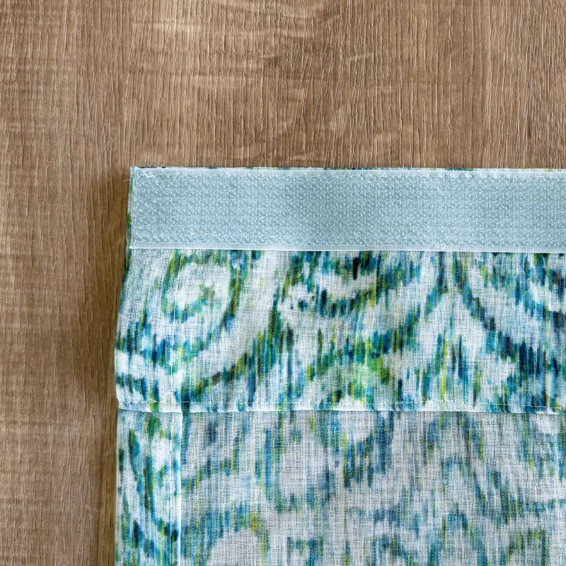 �������� | �ֻ��ڤ�ο����֡ڥ��ƥ��������� �ܥ��� �ƥ��顼 GN�ۥ��꡼��