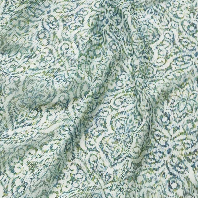 �������� | �ֻ��ڤ�ο����֡ڥ��ƥ��������� �ܥ��� �ƥ��顼 GN�ۥ��꡼��