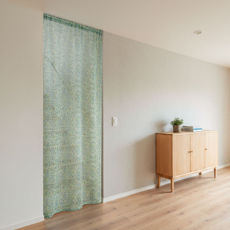 �������� | �ֻ��ڤ�ο����֡ڥ��ƥ��������� �ܥ��� �ƥ��顼 GN�ۥ��꡼��