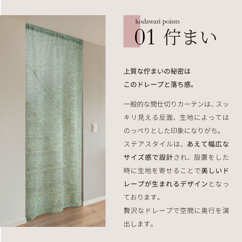 �������� | �ֻ��ڤ�ο����֡ڥ��ƥ��������� �ܥ��� �ƥ��顼 GN�ۥ��꡼��