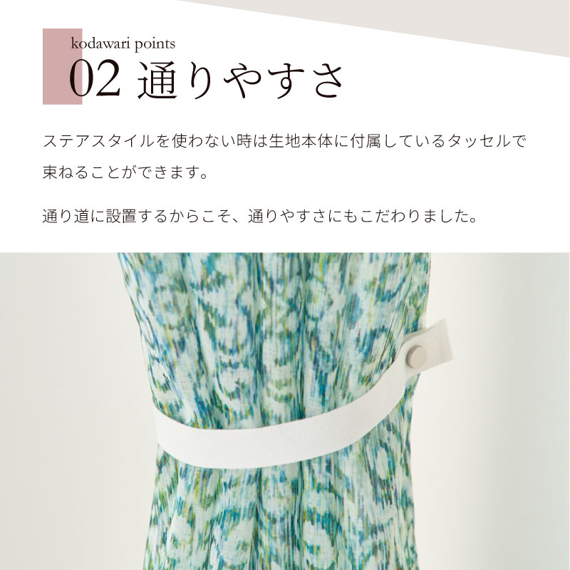 �������� | �ֻ��ڤ�ο����֡ڥ��ƥ��������� �ܥ��� �ƥ��顼 GN�ۥ��꡼��