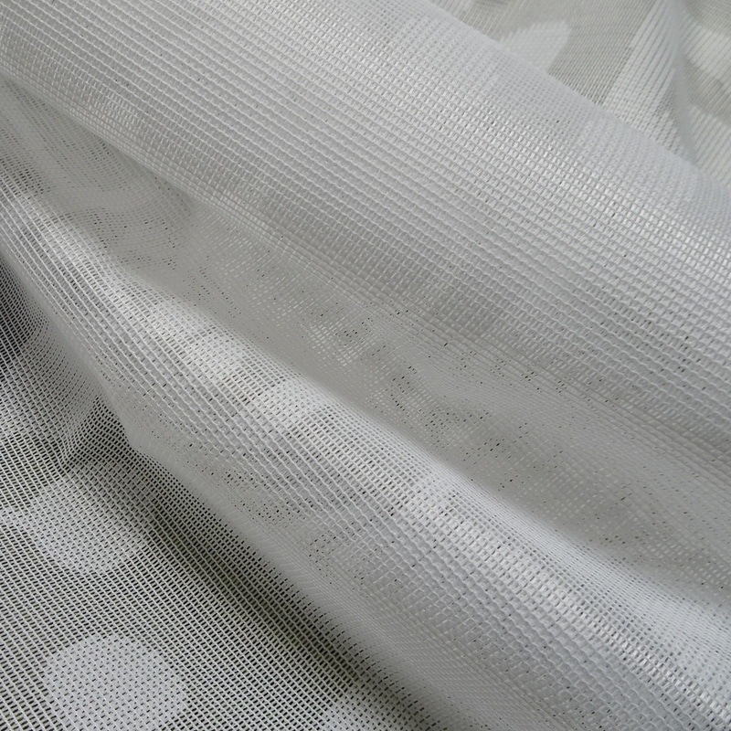 ̲ƥȤˤŪĻȲ֤Υǥ졼ƥSI ɥߡ 졼ϡ٥ WHۥۥ磻 S2568*