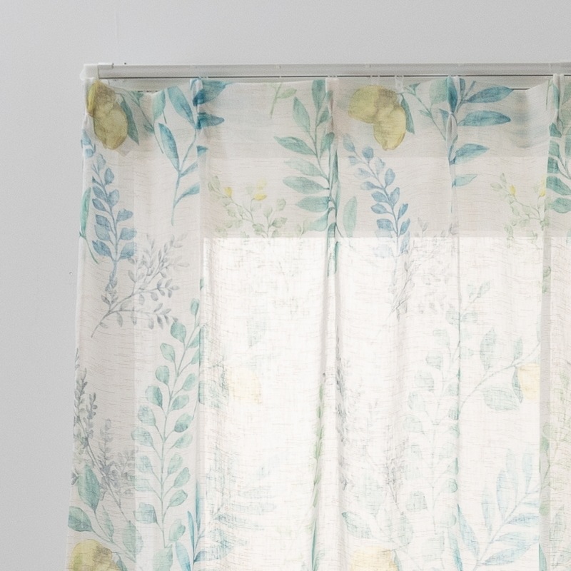 �ʥ�����ܥ��˥���ʥ꡼�����ץ��ȥ����������ƥ�ڥܥ��� ������� GN�ۥ��꡼��