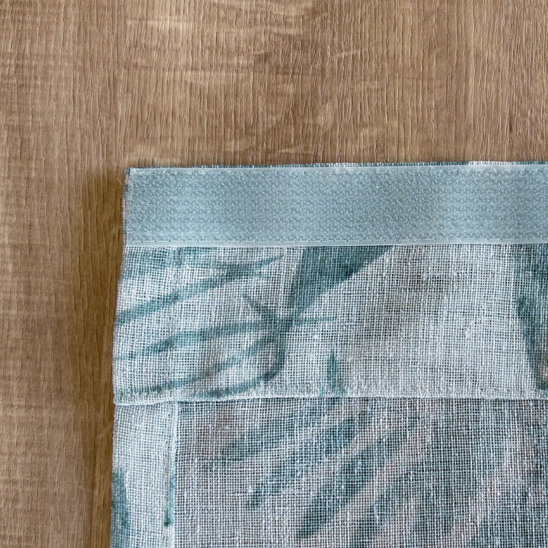 �������� | �ֻ��ڤ�ο����֡ڥ��ƥ��������� �ܥ��� �ʥ��奢 GN�ۥ��꡼��