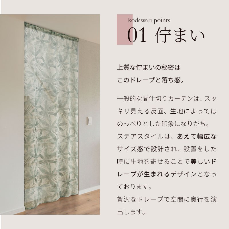 �������� | �ֻ��ڤ�ο����֡ڥ��ƥ��������� �ܥ��� �ʥ��奢 GN�ۥ��꡼��