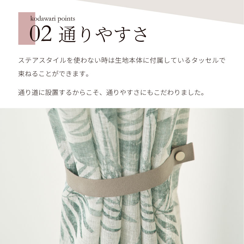 �������� | �ֻ��ڤ�ο����֡ڥ��ƥ��������� �ܥ��� �ʥ��奢 GN�ۥ��꡼��