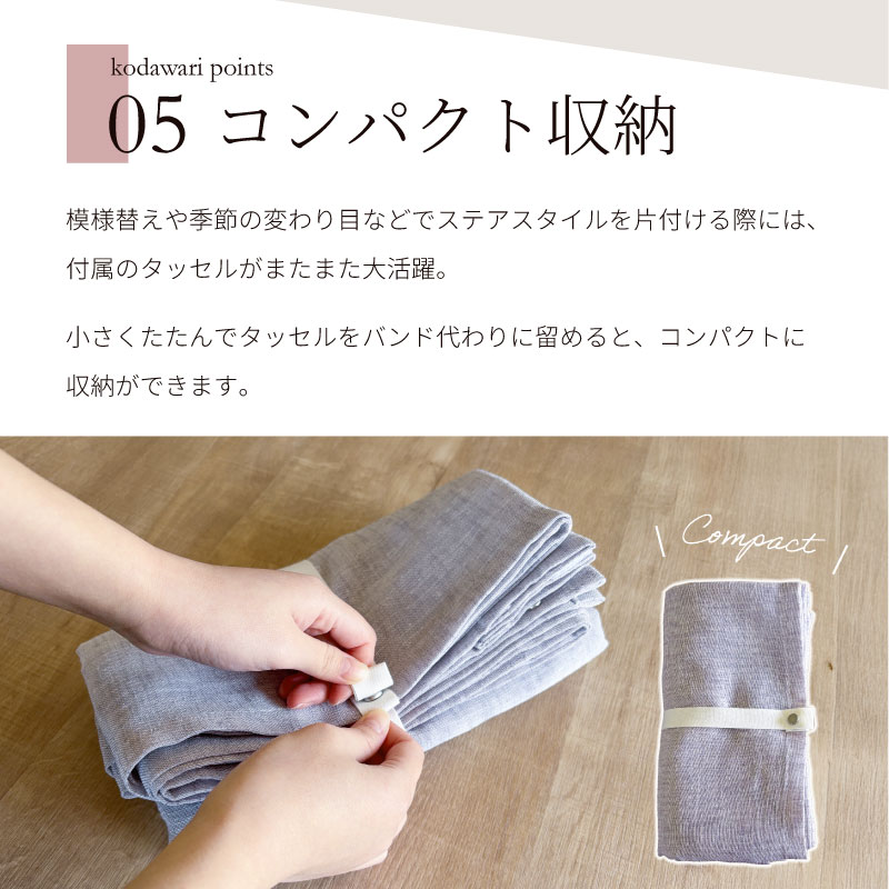 �������� | �ֻ��ڤ�ο����֡ڥ��ƥ��������� �ܥ��� �˥塼�� PU�ۥѡ��ץ�