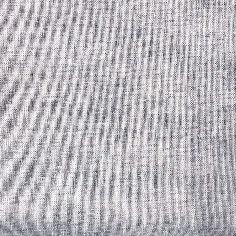 �������� | �ֻ��ڤ�ο����֡ڥ��ƥ��������� �ܥ��� �˥塼�� PU�ۥѡ��ץ�