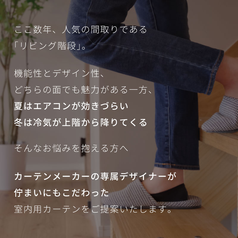 �������� | �ֻ��ڤ�ο����֡ڥ��ƥ��������� �ܥ��� �˥塼�� PU�ۥѡ��ץ�