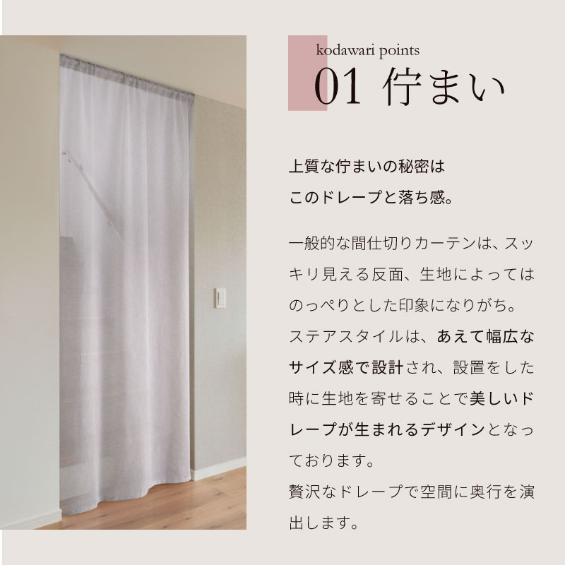 �������� | �ֻ��ڤ�ο����֡ڥ��ƥ��������� �ܥ��� �˥塼�� PU�ۥѡ��ץ�