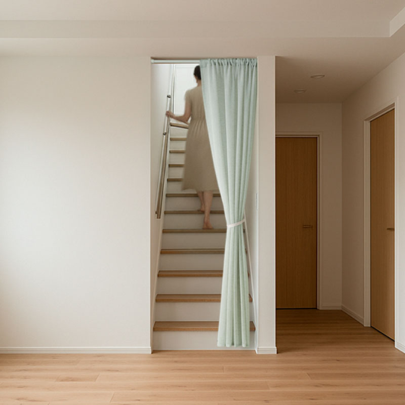 �������� | �ֻ��ڤ�ο����֡ڥ��ƥ��������� �ܥ��� �˥塼�� BL�ۥ֥롼