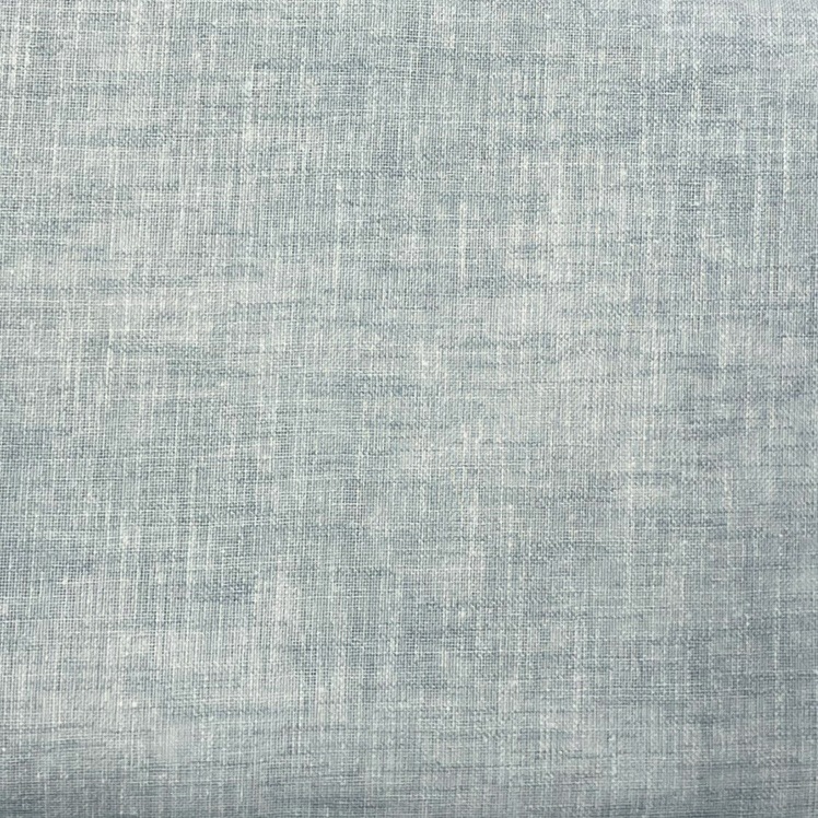 �������� | �ֻ��ڤ�ο����֡ڥ��ƥ��������� �ܥ��� �˥塼�� BL�ۥ֥롼