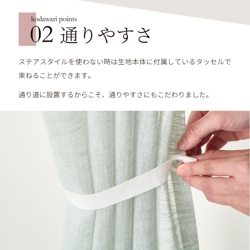 �������� | �ֻ��ڤ�ο����֡ڥ��ƥ��������� �ܥ��� �˥塼�� BL�ۥ֥롼