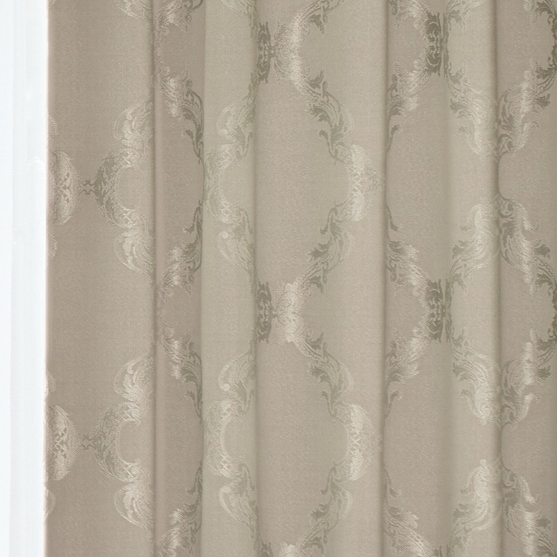 ɱ䥯饷åդȸǹʰݡ׸3饫ƥSI  GRYۥ졼 S1399