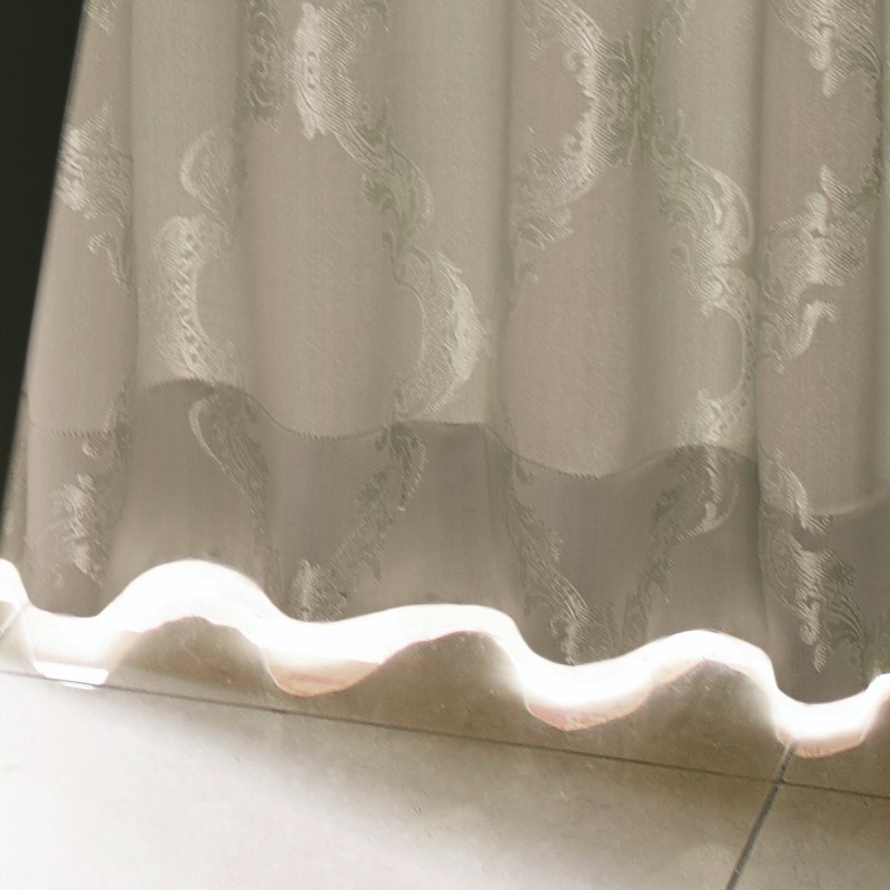 ɱ䥯饷åդȸǹʰݡ׸3饫ƥSI  GRYۥ졼 S1399