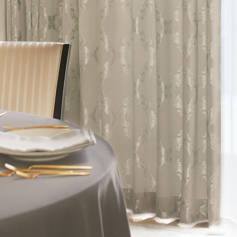 ɱ䥯饷åդȸǹʰݡ׸3饫ƥSI  GRYۥ졼 S1399