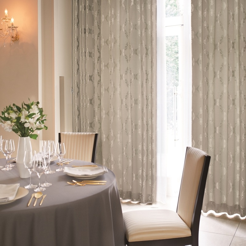 ɱ䥯饷åդȸǹʰݡ׸3饫ƥSI  GRYۥ졼 S1399