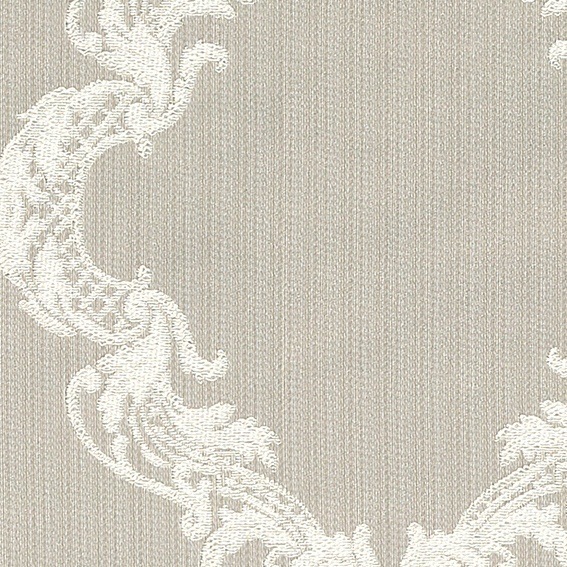 ɱ䥯饷åդȸǹʰݡ׸3饫ƥSI  GRYۥ졼 S1399