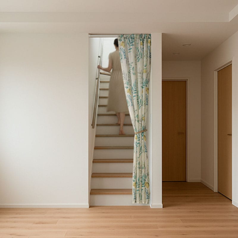 �������� | �ֻ��ڤ�ο����֡ڥ��ƥ��������� �ܥ��� ������� GN�ۥ��꡼��