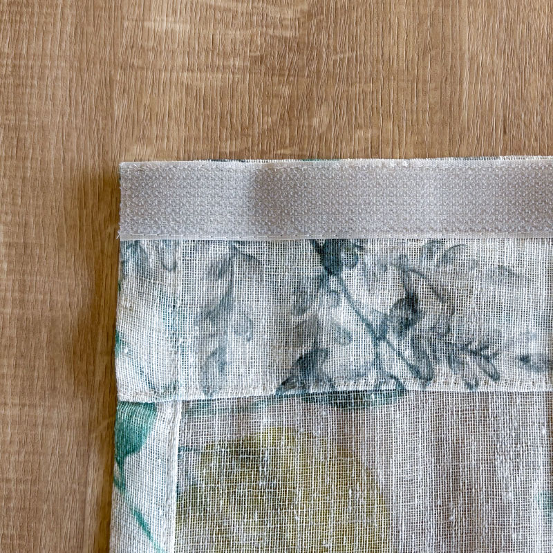 �������� | �ֻ��ڤ�ο����֡ڥ��ƥ��������� �ܥ��� ������� GN�ۥ��꡼��