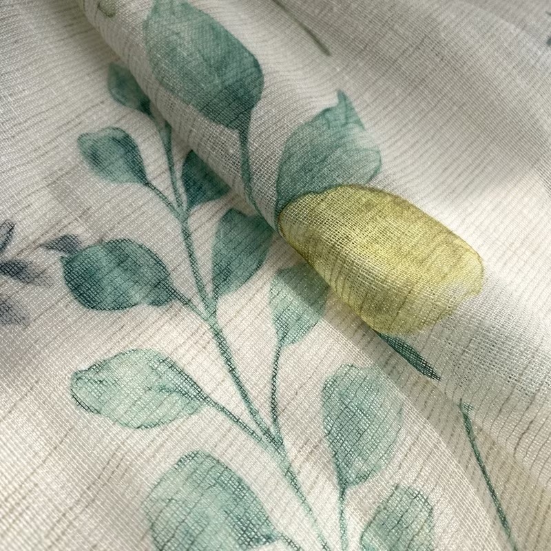 �������� | �ֻ��ڤ�ο����֡ڥ��ƥ��������� �ܥ��� ������� GN�ۥ��꡼��