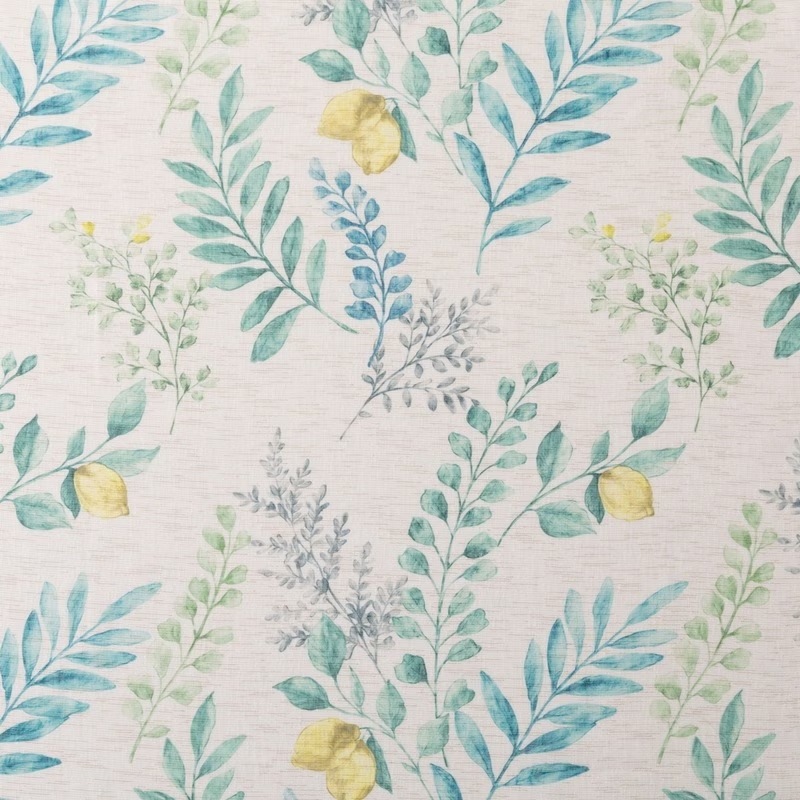 �������� | �ֻ��ڤ�ο����֡ڥ��ƥ��������� �ܥ��� ������� GN�ۥ��꡼��