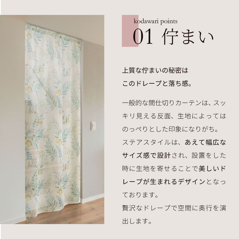 �������� | �ֻ��ڤ�ο����֡ڥ��ƥ��������� �ܥ��� ������� GN�ۥ��꡼��