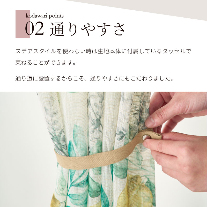 �������� | �ֻ��ڤ�ο����֡ڥ��ƥ��������� �ܥ��� ������� GN�ۥ��꡼��