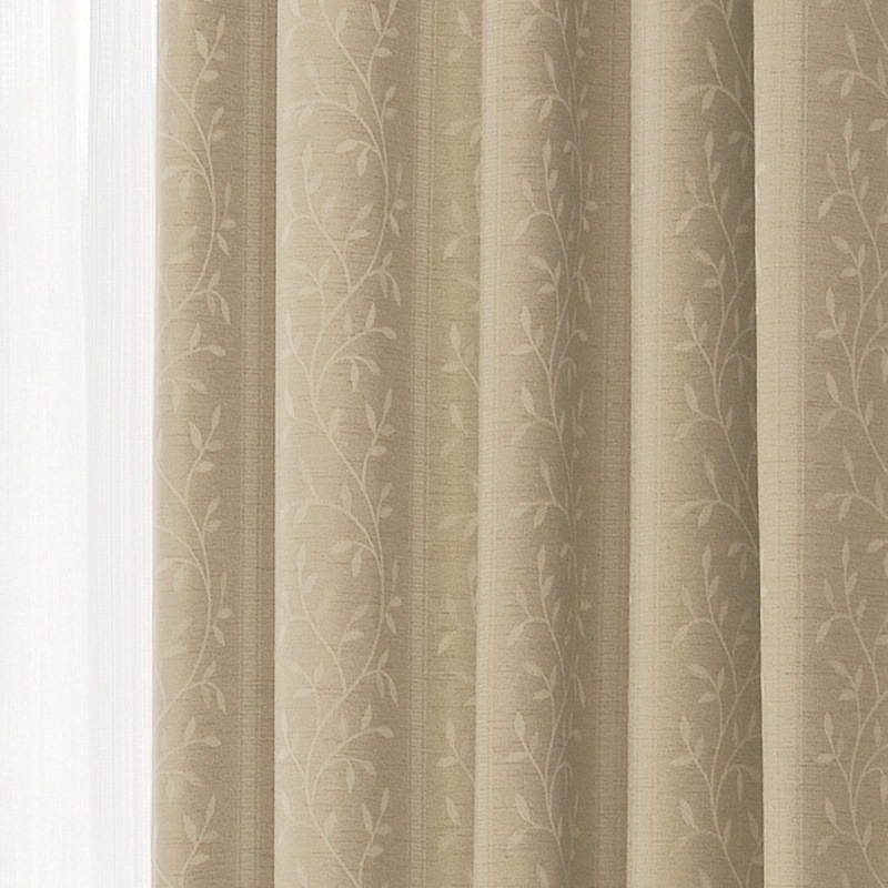 ���ɱ��꡼�ա�ľ�����Ȥ߹�碌�����ȥ饤�������׸�3�饸�㥬���ɥ����ƥ��SI ����ɥ� BE�ۥ١����� S1407