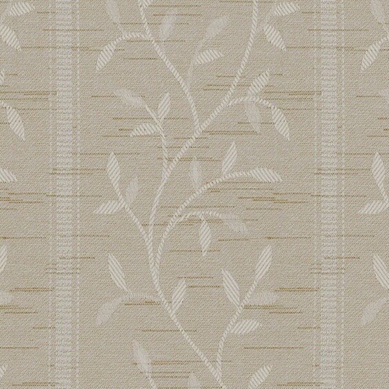 ���ɱ��꡼�ա�ľ�����Ȥ߹�碌�����ȥ饤�������׸�3�饸�㥬���ɥ����ƥ��SI ����ɥ� BE�ۥ١����� S1407