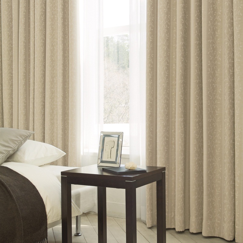 ���ɱ��꡼�ա�ľ�����Ȥ߹�碌�����ȥ饤�������׸�3�饸�㥬���ɥ����ƥ��SI ����ɥ� BE�ۥ١����� S1407