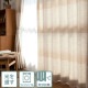 �ʥ������Ǻࡦ��ä����礭�ʥ���ǡ������ܡ��������������̤������ƥ��SI������른�� BE�ۥ١�����  S2159*