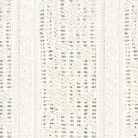 ɱ䥯饷åŪʥ襳ȤƥSIܥ 奯 IVۥܥ꡼ S1575