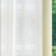 ɱ䥯饷åŪʥ襳ȤƥSIܥ 奯 IVۥܥ꡼ S1575