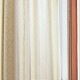 ɱ䥯饷åŪʥ襳ȤƥSIܥ 奯 IVۥܥ꡼ S1575