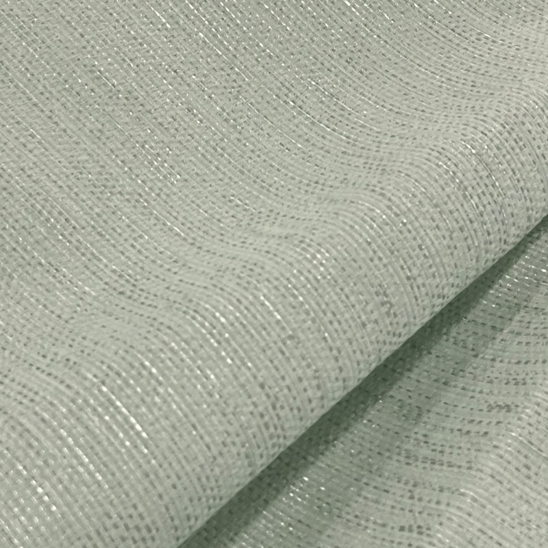 ɱͥˤäȸ塣˸̤׸̵ϥƥSI Υإ GNۥ꡼ S8052