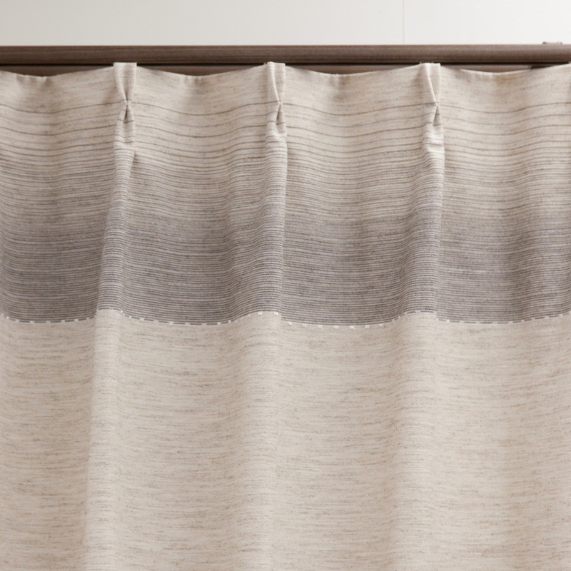 �ʥ������Ǻࡦ��ä����礭�ʥ���ǡ������ܡ��������������̤������ƥ��SI������른�� GRY�ۥ��졼  S2160*