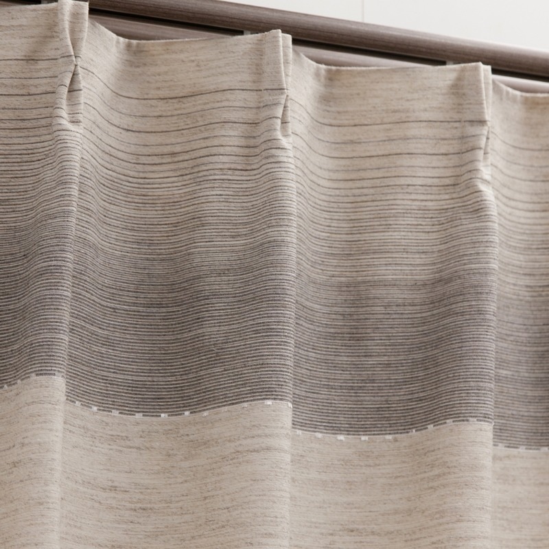 �ʥ������Ǻࡦ��ä����礭�ʥ���ǡ������ܡ��������������̤������ƥ��SI������른�� GRY�ۥ��졼  S2160*