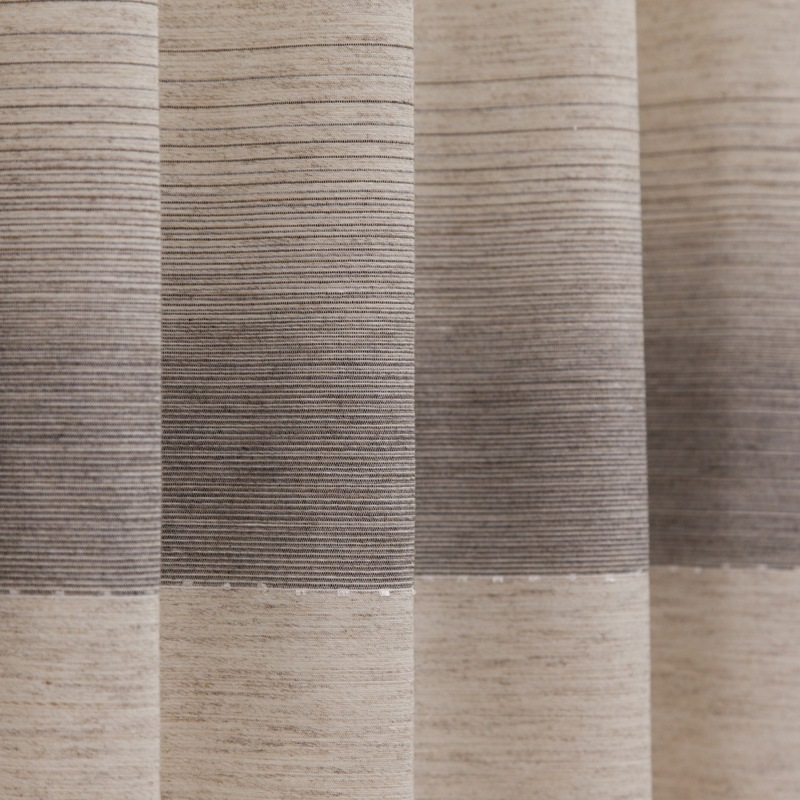 �ʥ������Ǻࡦ��ä����礭�ʥ���ǡ������ܡ��������������̤������ƥ��SI������른�� GRY�ۥ��졼  S2160*