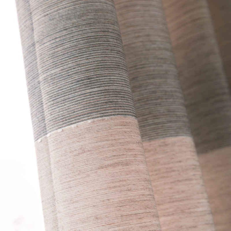 �ʥ������Ǻࡦ��ä����礭�ʥ���ǡ������ܡ��������������̤������ƥ��SI������른�� GRY�ۥ��졼  S2160*