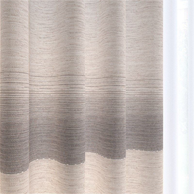 �ʥ������Ǻࡦ��ä����礭�ʥ���ǡ������ܡ��������������̤������ƥ��SI������른�� GRY�ۥ��졼  S2160*