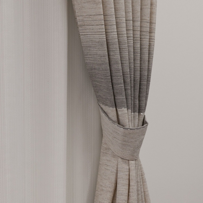 �ʥ������Ǻࡦ��ä����礭�ʥ���ǡ������ܡ��������������̤������ƥ��SI������른�� GRY�ۥ��졼  S2160*