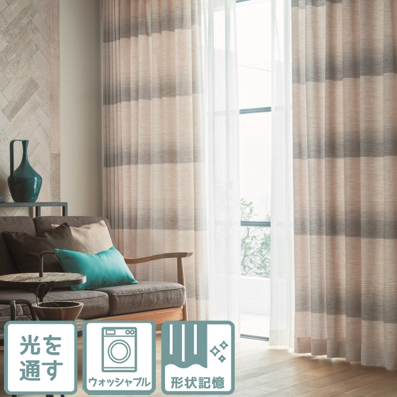 �ʥ������Ǻࡦ��ä����礭�ʥ���ǡ������ܡ��������������̤������ƥ��SI������른�� GRY�ۥ��졼  S2160*