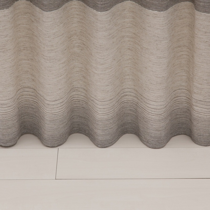 �ʥ������Ǻࡦ��ä����礭�ʥ���ǡ������ܡ��������������̤������ƥ��SI������른�� GRY�ۥ��졼  S2160*